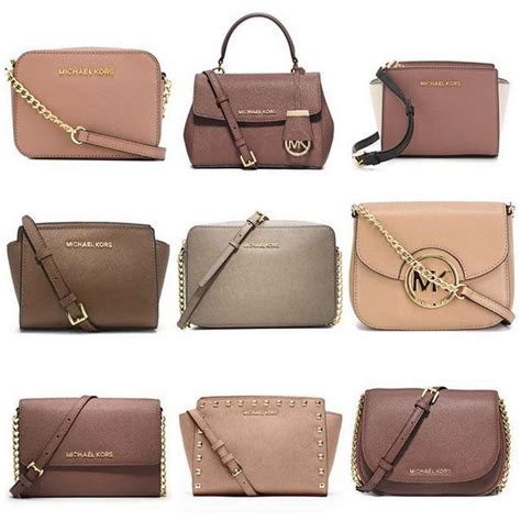 Michael Kors handbags black friday